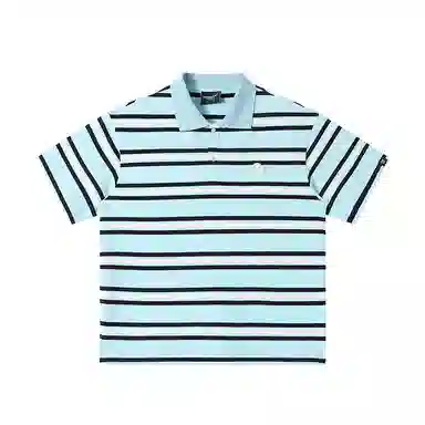 DANGEROUSPEOPLE Polo