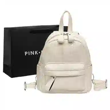PINKLAND PU