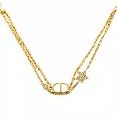 DIOR CD