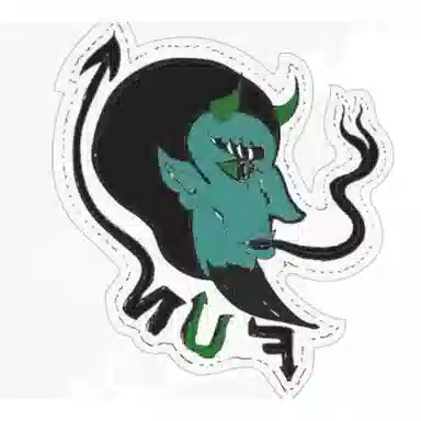 CLOT x DR.WOO CLOT x DR.WOO SS23 SS23 T