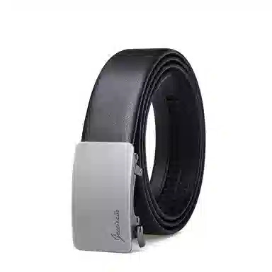 jeccieziio 3.5CM