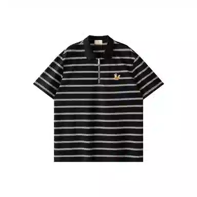 William Fox&Sons Polo Shirt