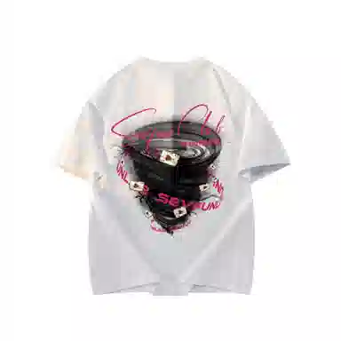 7 SEVFUN T