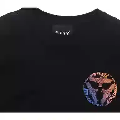 Boy London T
