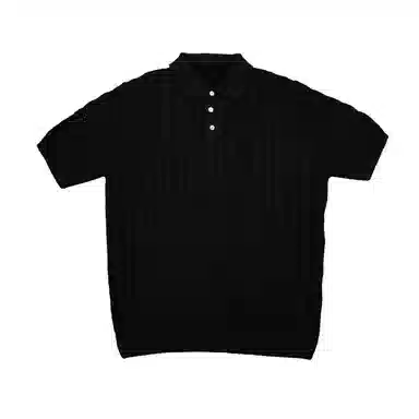 SIL VITIN polo T