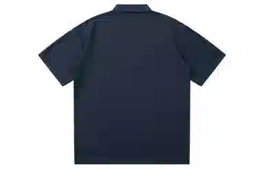 NCAA logoPolo