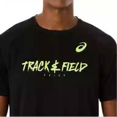 Asics T