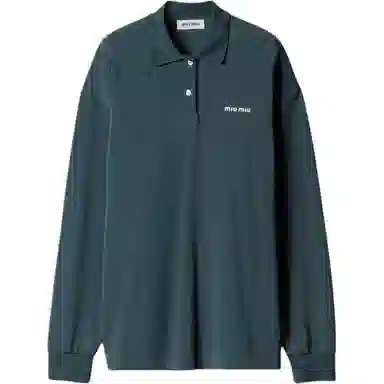 MIU MIU POLO