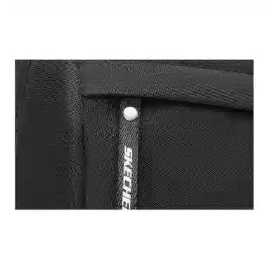 Skechers Backpack Black