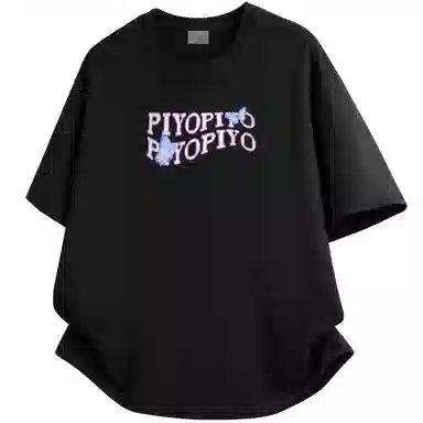 PIYOPIYO LogoinsT