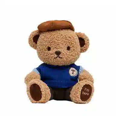 X2HOMME 30cm