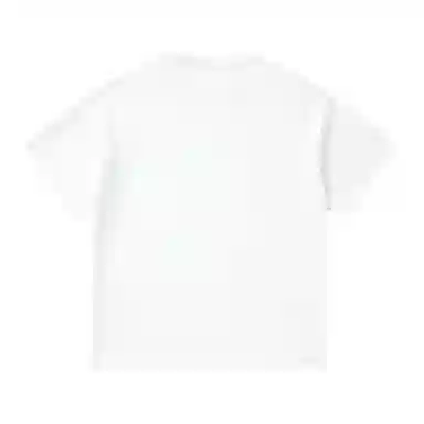 Sanrio x Hello Kitty T