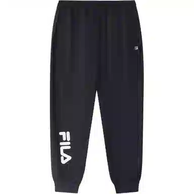 FILA KIDS ORIGINALE