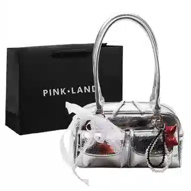 PINKLAND PU