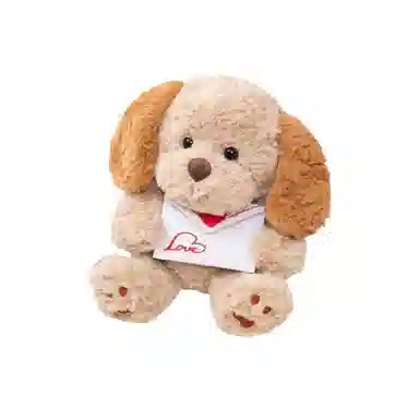 AECELI 25cm