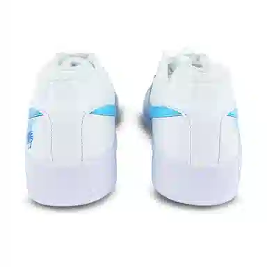 Nike Court Royale AC