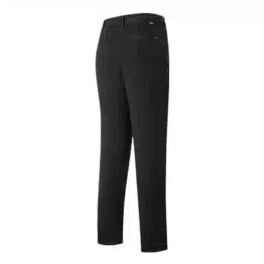 NORTHLAND PROFESSIONAL