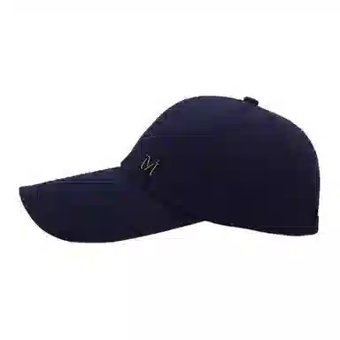 春夏季户外加长檐防晒遮阳休闲百搭薄款钓鱼帽 棉 鸭舌帽 男女同款情侣款