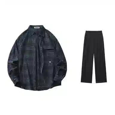 BRUMAIRE SS23