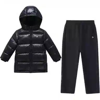 FILA KIDS FW24 ORIGINALE