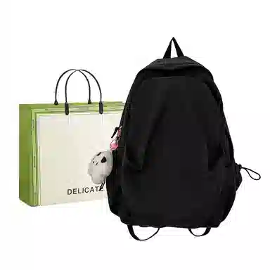 Bafeini Backpack