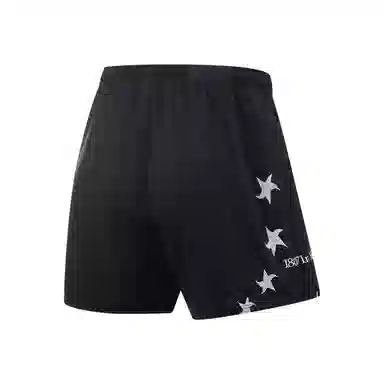 LiNing x 1807 BADFIVE