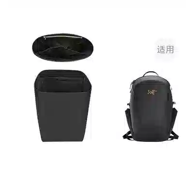 jingxi Heliad15