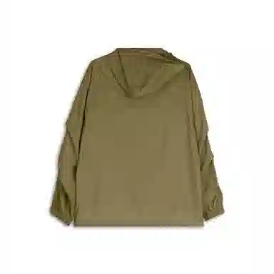 UPF50+