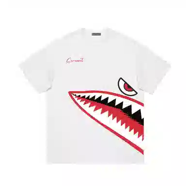 SUNSETMONENT logoinsT