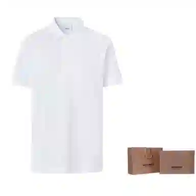 Burberry Polo