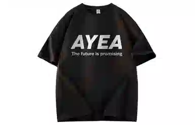 AYEA T