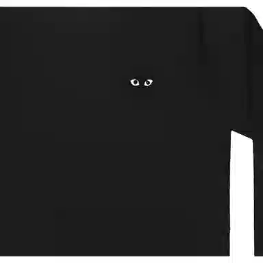 CDG Play SS24 T