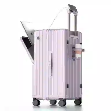 KOSITU PC 202426222830