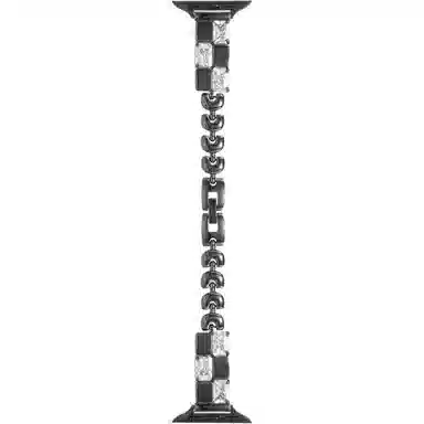 190mm iwatchS10S987654SEultrar