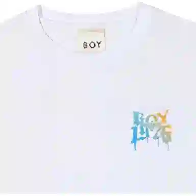 Boy London T