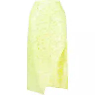 Alexander McQueen SS23