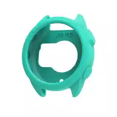 Antey Forerunner165 forerunner965265255garmin165