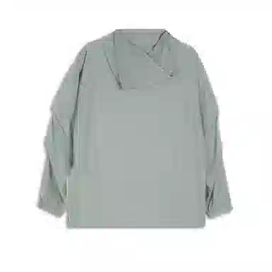 UPF50+