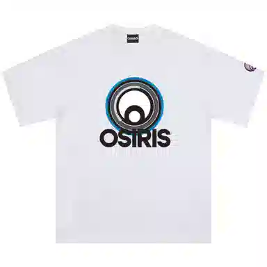 OSIRIS LOGOT