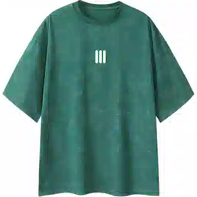 KEIRANDUN T
