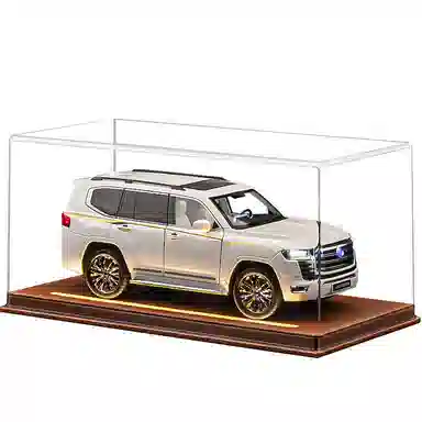 118LC300SUV