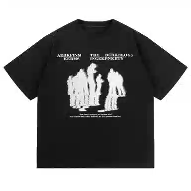 MOOTONAL T