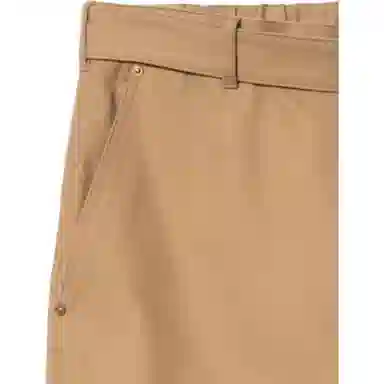 sacai x Carhartt WIP FW23