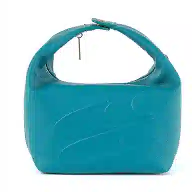 Crying Center Logo PU