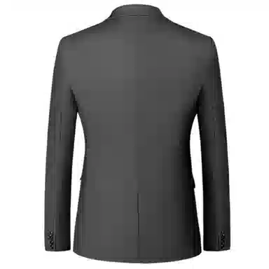 Automobili Lamborghini Logo