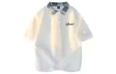 LA'T.WEEKEND LogoPolo