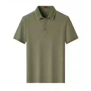JUDGER Polo
