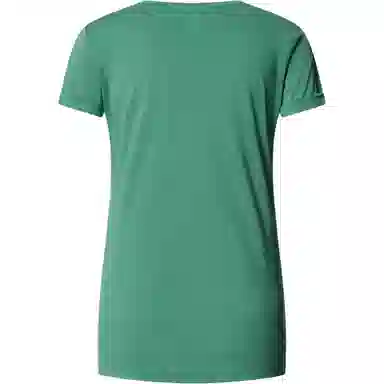 HAGLFS RidgeHikeTee T