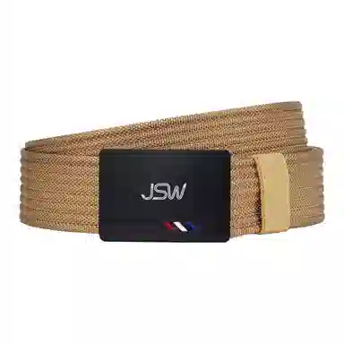 JEANSWEST 3.8CM
