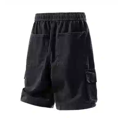 GXXX